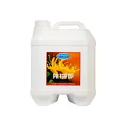 Hy-Gen PK Top Up - 20L