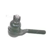 1 Pc Trupro Outer LH Tie Rod End for DODGE UTILITY 106C VE VF VJ VH VS VK 66-77