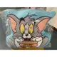～薰之物～附發票 Tom&Jerry 展場限定 全新 正版 湯姆貓與傑利鼠 裁型抱枕 娃娃 抱枕 靠枕 湯姆貓 傑利鼠