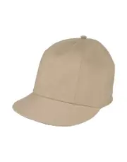 [DIOR HOMME] DIOR HOMME Hats - Item 31035410