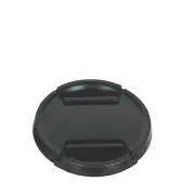 New FUJIFILM 62mm Front Lens Cap FLCP-62II for GF45/50/63mm XF8/18/23/56/80/90mm