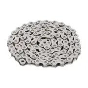 wethepeople Demand BMX Chain