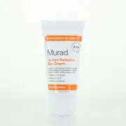 Murad Environmental Shield Instant Radiance Eye Cream 2oz/60ml PRO