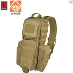 美國 HAZARD 4 ROCKET CLASSIC SLING PACK EVC-RKT-CYT 單肩後背包 旅行