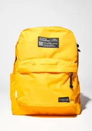 [JanSport] Recycled Superbreak Backpack