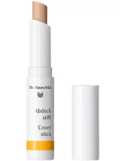 [Dr. Hauschka] Coverstick Concealer 1.9g