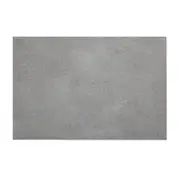 Tuscan Path 800 x 400 x 20mm Bluestone Paver