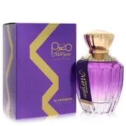 Al Haramain Maryam by Al Haramain Eau De Parfum Spray 3.4 oz for Women