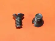 TRIUMPH 650 750 CLUTCH LEVER ASSEMBLY COUNTERSUNK SCREWS S1879 21-1879 UK MADE
