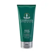 CLUBMAN Pinaud Shave Lather 6 oz