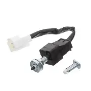 OEM NEW Subaru Stop Lamp Repair Switch Wue 90 Electrical Components 83319FJ000