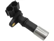 For 2006-2012 Toyota RAV4 Reference Sensor 14255SFTP 2010 2007 2008 2009 2011 (for: Toyota)