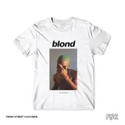 FRANK OCEAN T-shirt