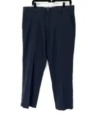 Dockers NWT easy khaki classic fit pants men’s 36X30 Blue