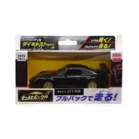 在飛比找蝦皮購物優惠-日本 CCP  保時捷 GT3 RSR 模型車 (8115)