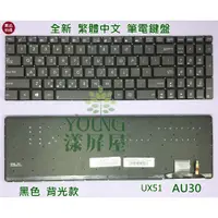 在飛比找蝦皮購物優惠-【漾屏屋】附發票 華碩 ASUS Zenbook UX51 