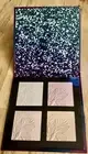 Wet N Wild MegaGlo Highlighting Powder Botanic Dream, Blossom Glow …