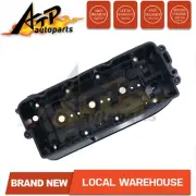 Cylinder Head Cover 059103470CS for AUDI Q7 (4MB,4MG) SUV 2015-