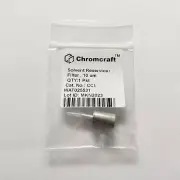 Solvent Reservoir Filter/ Assy, Solvent Filter Equivalent to Waters WAT025531