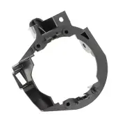 OEM 2011-2017 Nissan Leaf Fog Light Bracket Mounting Support NEW 26910-3NA0A