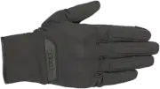 Alpinestars C-1 v2 Gore Windstopper Glove L