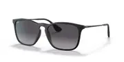 RAY-BAN-0RB4187-622/8G-5418-SUNGLASSES