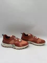 Zerogrand Cole Haan Wmns Overtake Runner Ll Fitness Running Shoes Bruschetta 7B