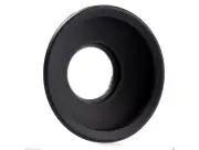 DK-19 Rubber Eyecup for Nikon D4 D4s D3 D3x D3s D700 D800 D800e D810 Camera