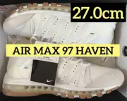 Men 9.0US Sneaker Air Max 97 Shox Dn 2 98 Dn8 95 1 90 PlUS Sneaker Etc.