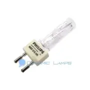 287276 MSR 575 HR Philips 575W 207V Broadway Metal Halide Stage Lamp