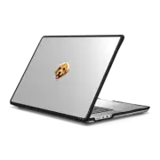 MacBook Pro 16-inch (M1 - M4) Impact Case Let's Play Mom!