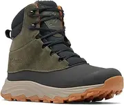 [Columbia] Men's Expeditionist Shield Snow Boot