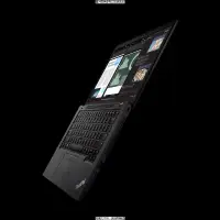 在飛比找露天拍賣優惠-LENOVO-商用 Lenovo ThinkPad L14 