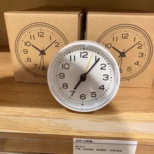 無印良品代購 鬧鐘 時鐘 掛鐘 數位時鐘 指針時鐘 數位鬧鐘 針掛鐘 日本鬧鐘 日本掛鐘 咕咕鐘 小鬧鐘 溫度計 溼度計
