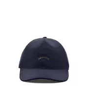 moon-badge baseball cap 59 blue