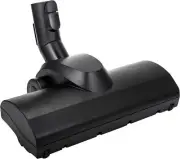 Miele Turbo Head Cleaner, Hand Attachment and Floor Tool Accessory for...