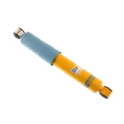 Bilstein B6 Series Shocks for Volkswagen Beetle 1975-1953