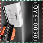 Genuine New Canon QY6-0090 printhead for TS9020 TS9120 TS8020, TS8120, TS8320,