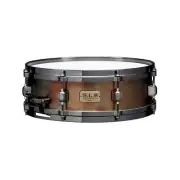 TAMA Tama LBZ1445 S.L.P. Dynamic Bronze 14 x 4.5 Snare Drum