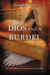 在飛比找博客來優惠-Dios en un burdel / God in a B