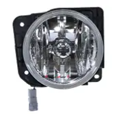 *NEW* FOG LIGHT SPOT LAMP (GENUINE) for SUBARU IMPREZA WRX G2 2002 - 2005 RIGHT