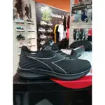 DIADORA 運動站 DIAX24F0111M