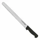 DEXTER RUSSELL 12" ROAST SLICER / BARRA SKINNER / FISH SKINNER STAINLESS