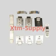 1 Set FUJI SC-N Contact Kit 2NC4Q-CK Kit contact spare for FUJI Contactor SC-N8