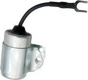 GardenP+ 312-0069 Condenser Compatible with Onan Generator Replace OEM 312-0069