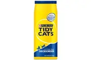 Tidy Cats Litter Tray Deodoriser 560g