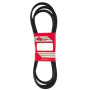 BLADE BELT FITS SELECTED VICTA MTD RIDE ON MOWERS 754 3036 , 954-3036 , RD17418A