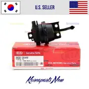 2.0L Emission Actuator VIS 283212EAA0⭐OEM⭐ Elantra Kona 17-20 | Forte Soul 17-22