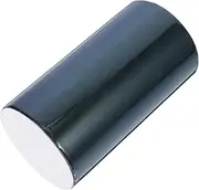 JOINPAYA 1 Roll Self Adhesive Lawn Splicing Tape Non Woven for Artificial Turf Jointing Durable Lawn Connection for Outdoor Carpet Laying and Fake Grass Seaming