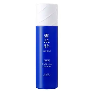 日本直郵 品質保證 日本 高絲 KOSE 雪肌粹 高保濕 化妝水 乳液